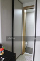 River Isles (D19), Condominium #276378901